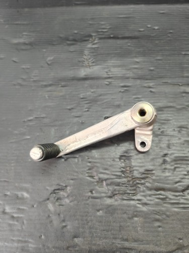 Leva cambio per cagiva mito - cagiva,