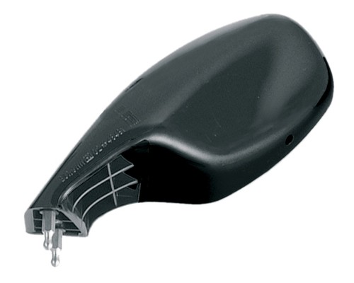 Parts espejo retrovisor - v,