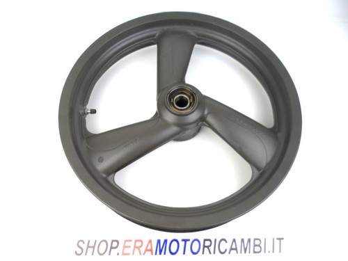 Grimeca 75x17 cerchio - grimeca,