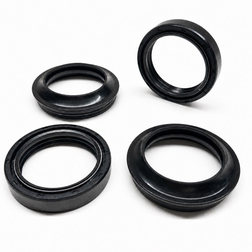 Kit joints spi - , et