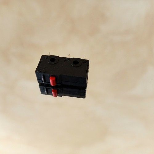 Interruttore microswitch freno - interruttore,