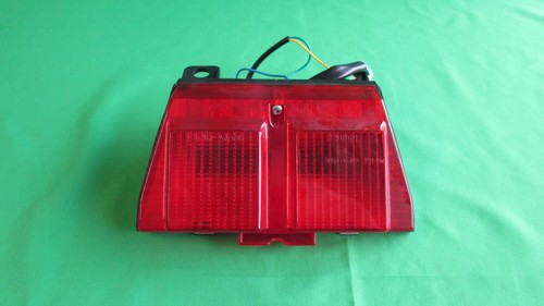 T3639010 fanale posteriore - t3639010,