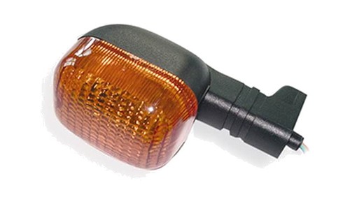 Parts indicatore di - parts,