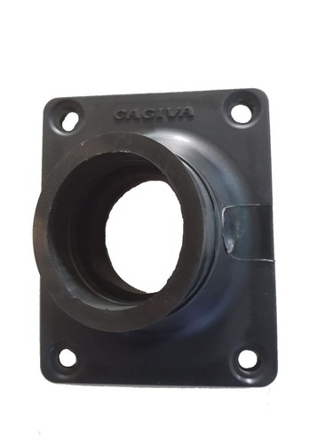 Cagiva mito 125 3 - 125, 2/3-
