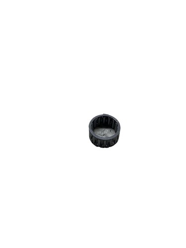 800022375 gabbia rulli - gabbia,