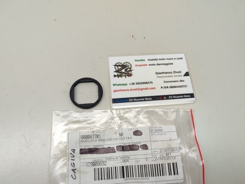 800047701 cagiva mito - 800047701,