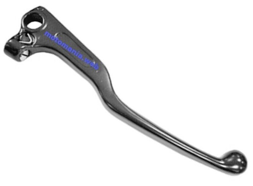 Cagiva mito 125 - /, sp525
