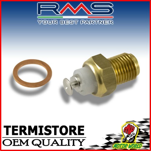 100120370 sensore termistore - 100120370,