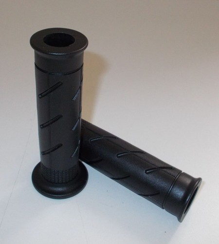 0280 manopole domino racing - .0280,