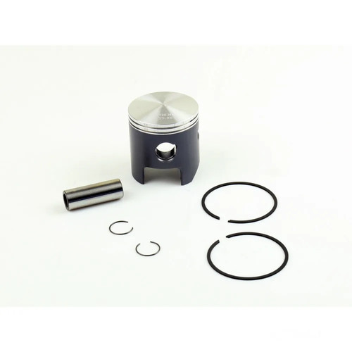 Kit pistoncini mm a - pistoncini,