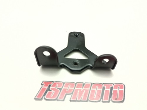 Telaietto supporto support - telaietto,