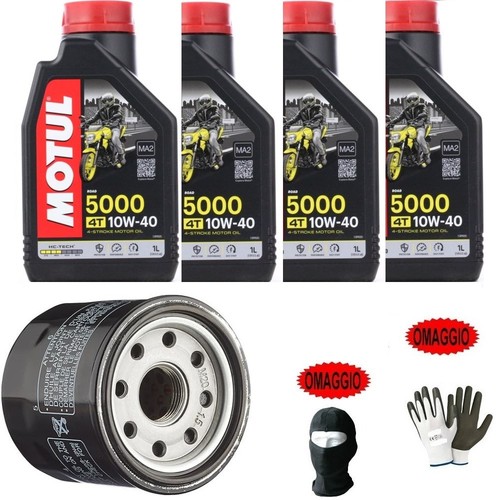 Per cagiva mito 125 kit - cagiva,