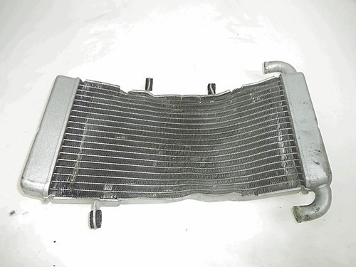 Radiatore acqua cagiva mito - radiatore,