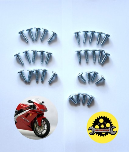 Cagiva mito 125 - cagiva, ev
