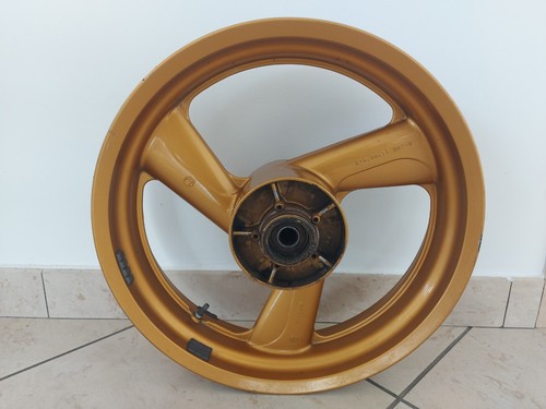Moto cagiva mito 125 - moto, ev